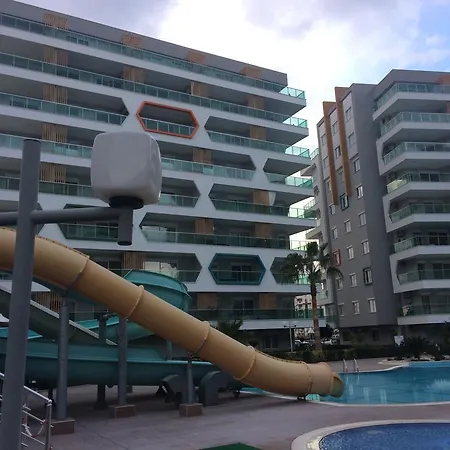 Emerald Park