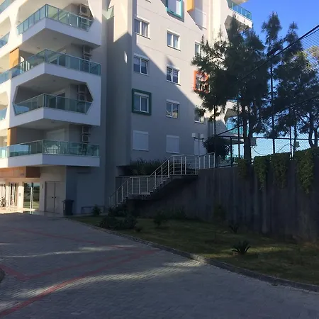 Emerald Park